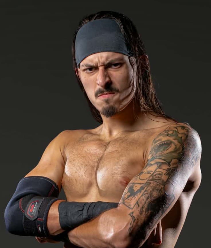 Cruz Rivera