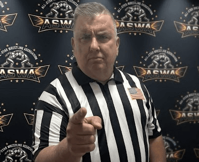 Jay Taylor