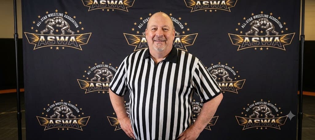 Jim Molineaux