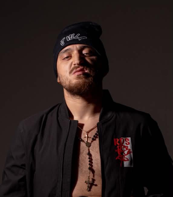 JVilla