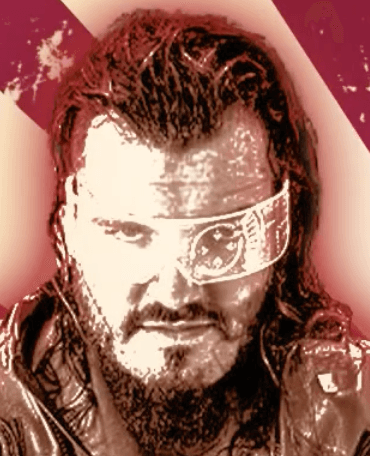 Mike Orlando