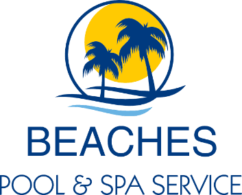BEACHES POOL & SPA LLC