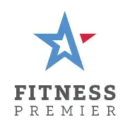 Fitness Premier