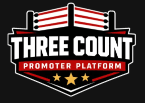 Three Count